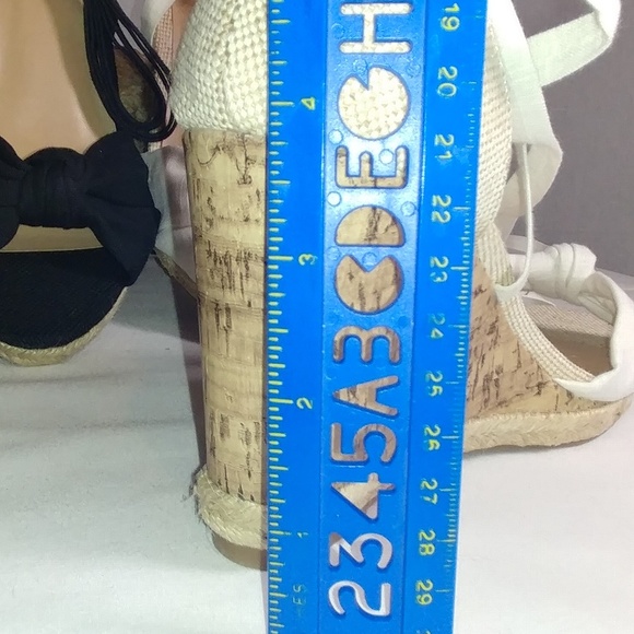 Women's dress sandals - Picture 6 of 8